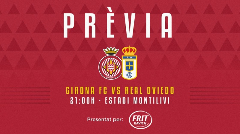 JORNADA 30 LIGA SAMARTBANK 2021/2022 GIRONA FC-REAL OVIEDO (POST OFICIAL) Fnkynl10