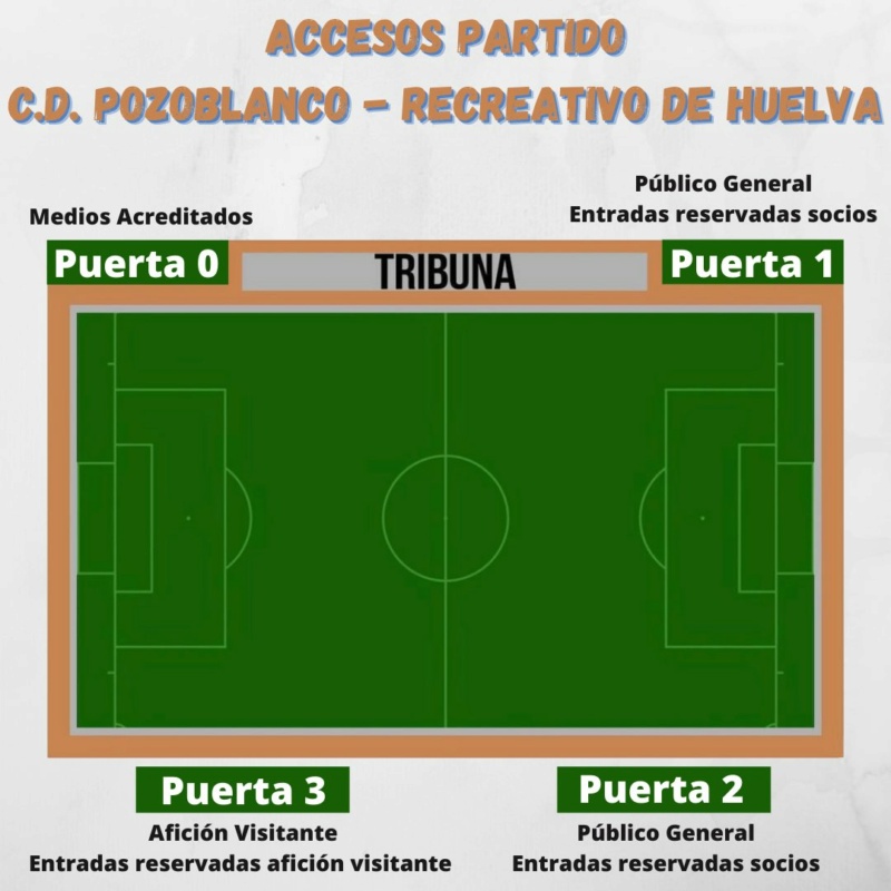 3ª RFEF GRUPO X TEMPORADA 2021/2022 JORNADA 29 CD POZOBLANCO-RECREATIVO (POST OFICIAL) Fonevn10