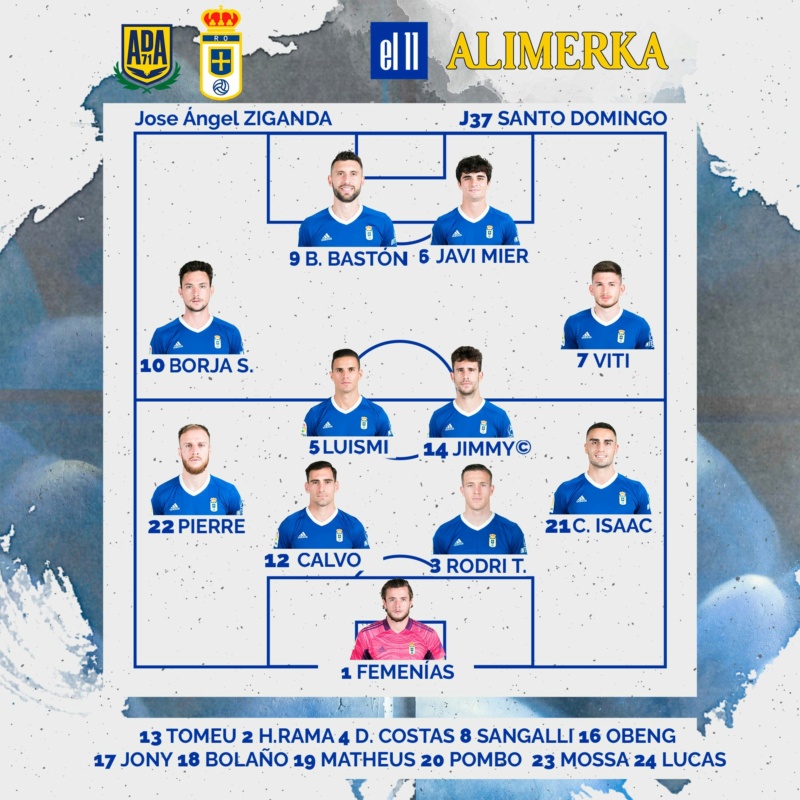 JORNADA 3 7LIGA SAMARTBANK 2021/2022 AD ALCORCON-REAL OVIEDO (POST OFICIAL) Frgrfx10