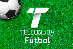 VIDEO RESUMEN Y PARTIDO COMPLETO RECRE 0-UD IBIZA 0 Futbol22