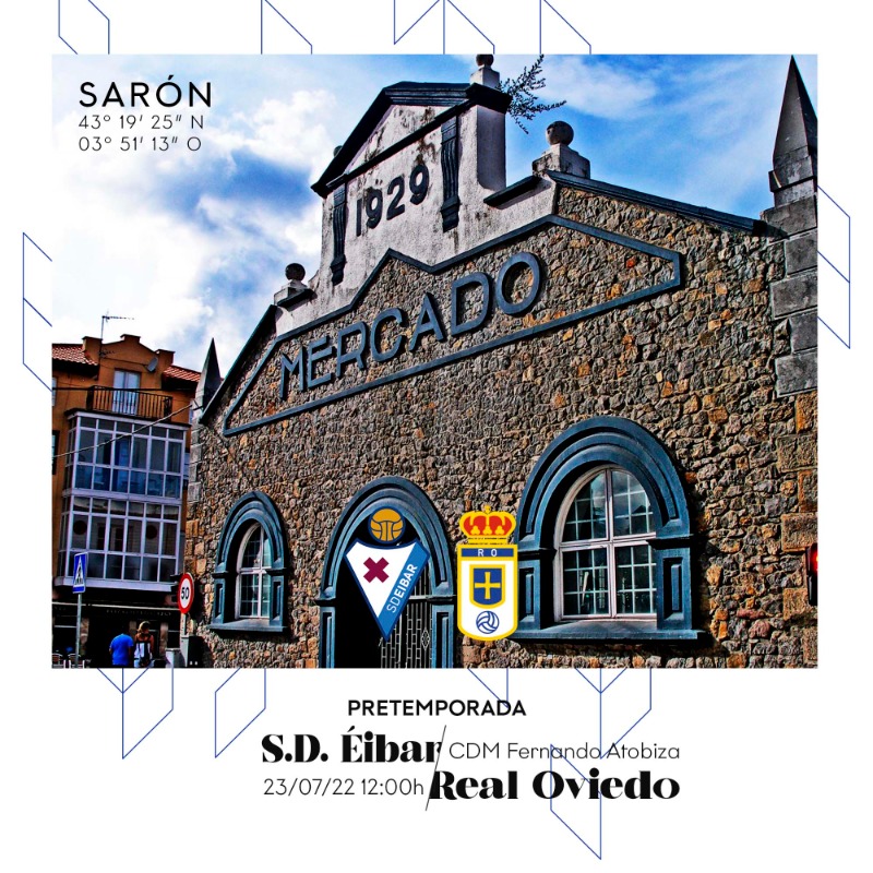 PRETEMPORADA DEL REAL OVIEDO 2022/2023 (POST OFICIAL) Fvw5zj10