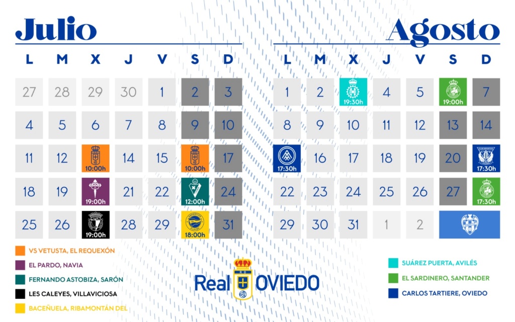 PRETEMPORADA DEL REAL OVIEDO 2022/2023 (POST OFICIAL) Fxfmob10