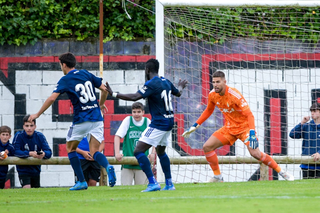 PRETEMPORADA DEL REAL OVIEDO 2022/2023 (POST OFICIAL) Fyizun10