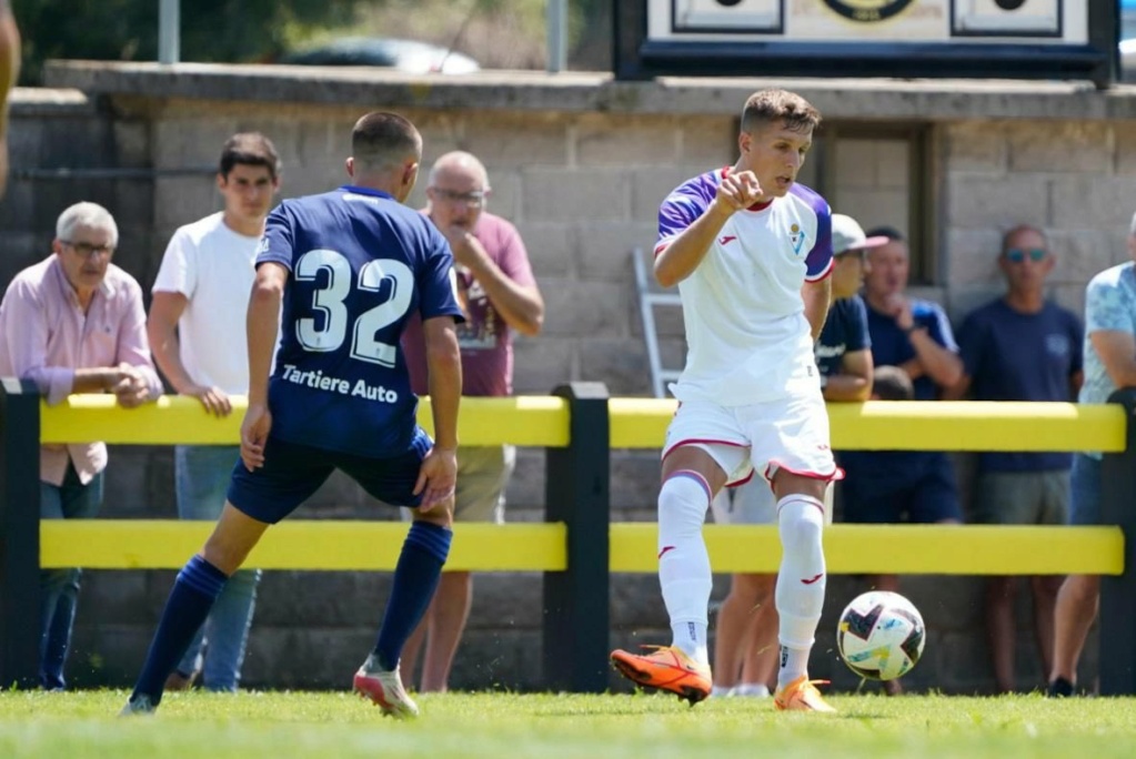 PRETEMPORADA DEL REAL OVIEDO 2022/2023 (POST OFICIAL) - Página 2 Fywuu711