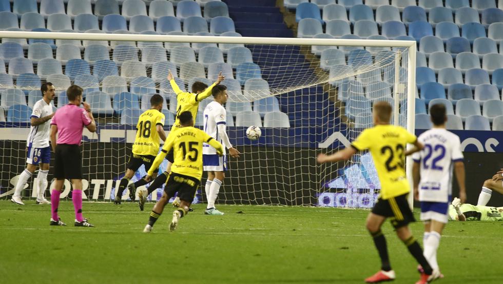 JORN.12 LIGA SMARTBANK 2020/2021 REAL ZARAGOZA-REAL OVIEDO (POST OFICIAL) Img_ed10