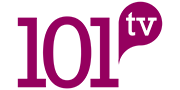 J.30 2ªB G.4º 2018/2019 AT.MALAGUEÑO-RECRE (POST OFICIAL) Logo_l10