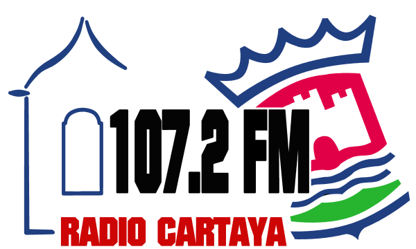 JORNADA 7 PRETEMPORADA 2021/2022 AD CARTAYA 0-RECREATIVO 6 Logog10