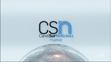 VIDEO RESUMEN Y PARTIDO COMPLETO SAN FERNANDO CDI 1-RECREATIVO 0 Off_1511