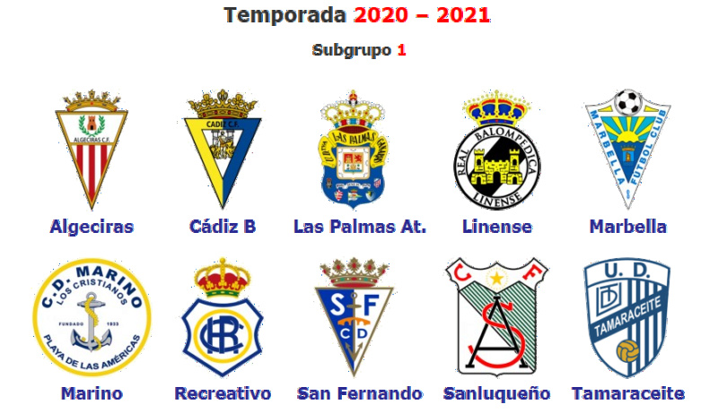 SEGUNDA DIVISION B PLAY OFF DESCENSO/PERMANENCIA TEMPORADA 2020/2021 - Página 2 Oie_tr14