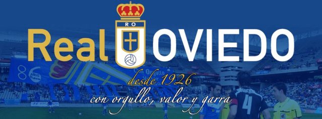 TODO SOBRE EL OVIEDIN TEMPORADA 2021/2022 Oviedo41