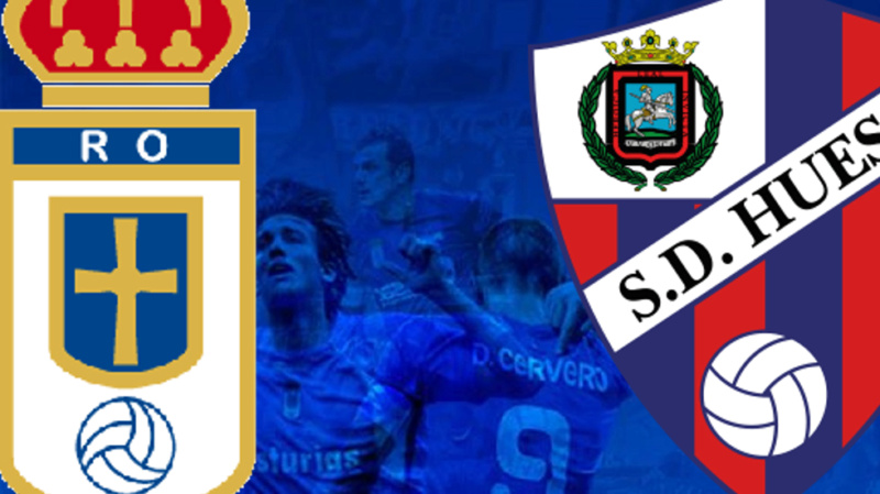 JORNADA 27 LIGA SAMARTBANK 2021/2022  REAL OVIEDO-SD HUESCA (POST OFICIAL) Oviedo54