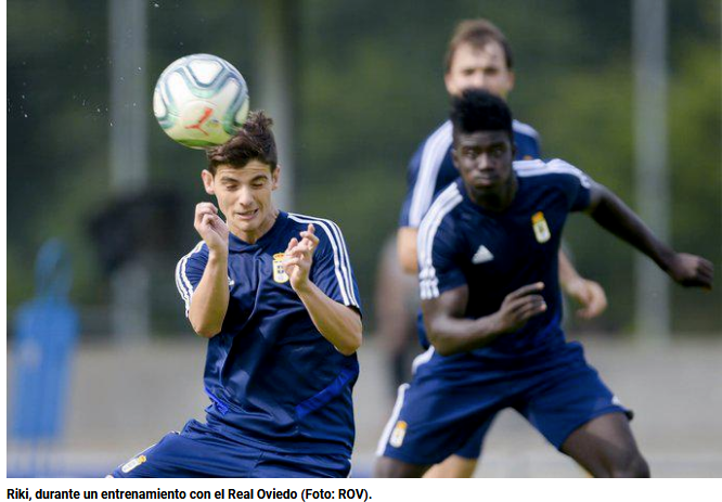 PRIMERA RONDA COPA REY 2020/2021 CD CORIA-REAL OVIEDO (POST OFICIAL) Scre1620