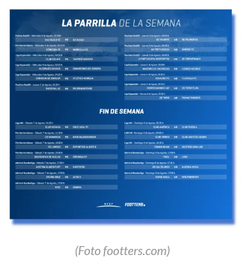 PARTIDOS DE PRETEMPORADA 2021/2022 (POST OFICIAL) - Página 2 Scre2325