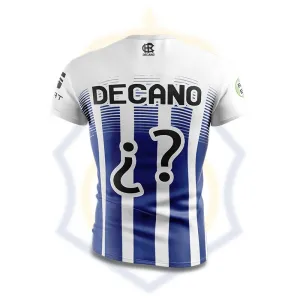 EQUIPACIONES RECREATIVO DE HUELVA TEMPORADA 2021/2022 Scre2510