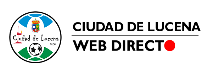 3ª RFEF TEMPORADA 2021/2022 JORNADA 3 CD CIUDAD DE LUCENA 1-RECREATIVO 1 Scre2659