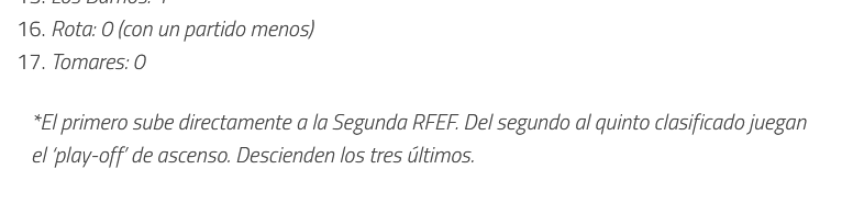 3ª RFEF GRUPO X TEMPORADA 2021/2022 JORNADA 5 C.ATL.ANTONIANO-RECREATIVO (POST OFICIAL) Scre2750