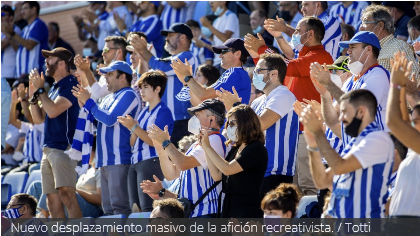 3ª RFEF GRUPO X TEMPORADA 2021/2022 JORNADA 9 SEVILLA FC "C"-RECREATIVO (POST OFICIAL) Scre2913