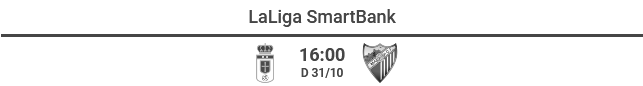 JORNADA 13 LIGA SAMARTBANK 2021/2022 REAL OVIEDO-MALAGA CF (POST OFICIAL) Scre2925