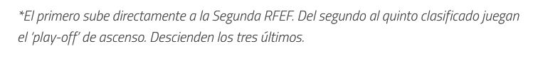 3ª RFEF GRUPO X TEMPORADA 2021/2022 JORNADA 6 RECREATIVO-XEREZ CD (POST OFICIAL) Scre3092