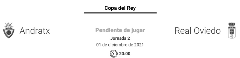 1ª RONDA COPA DEL REY TEMPORADA 2021/2022 CE ANDRATX-REAL OVIEDO (POST OFICIAL) Scre3231