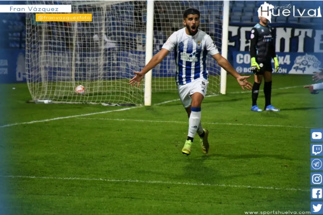 3ª RFEF GRUPO X TEMPORADA 2021/2022 JORNADA 23 XEREZ CD-RECREATIVO (POST OFICIAL) Scre3717