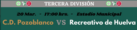 3ª RFEF GRUPO X TEMPORADA 2021/2022 JORNADA 28 RECREATIVO-UD LOS BARRIOS (POST OFICIAL) - Página 2 Scre4096