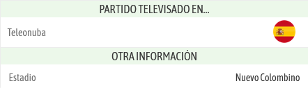 3ª RFEF GRUPO X TEMPORADA 2021/2022 JORNADA 30 RECREATIVO-AD CARTAYA (POST OFICIAL) Scre4146