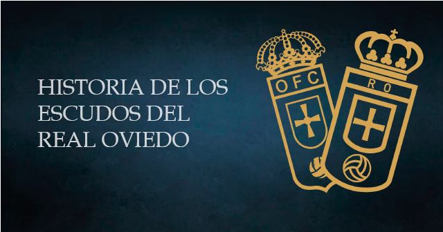 96º ANIVERSARIO DEL REAL OVIEDO (1926/2022) Scre4172