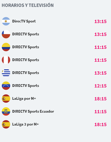 JORNADA 39 LIGA SAMARTBANK 2021/2022 MALAGA CF-REAL OVIEDO (POST OFICIAL) Scre4572