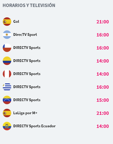 JORNADA 40 LIGA SAMARTBANK 2021/2022 REAL OVIEDO-REAL ZARAGOZA (POST OFICIAL) Scre4610