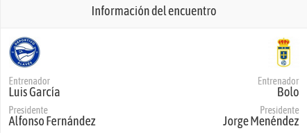 PRETEMPORADA DEL REAL OVIEDO 2022/2023 (POST OFICIAL) - Página 2 Scre4792