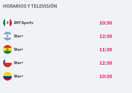 JORNADA 1 LIGA SMARTBANK 2022/2023 REAL OVIEDO-FC ANDORRA (POST OFICIAL) Scre4907