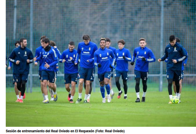 PRIMERA RONDA COPA REY 2020/2021 CD CORIA-REAL OVIEDO (POST OFICIAL) Scree226