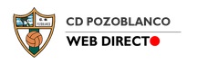 3ª RFEF TEMPORADA 2021/2022 JORNADA 29 CD POZOBLANCO 1-RECREATIVO 1 Scree427