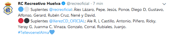 XEREZ CD-RECRE TROFEO RAFA VERDÚ IV (PRETEMPORADA) Scree486