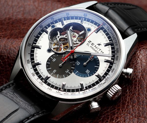 VOS AVIS D'EXPERT Zn207_10