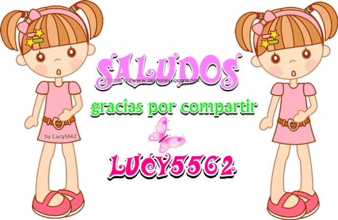 MARTES SUGAR REFLEXION 1db0cb27