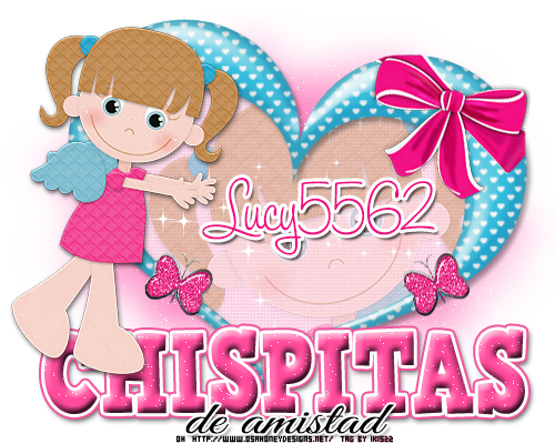 Mi Actividad de Firmas de Varias Talleristas (Lucy5562) 63happ11