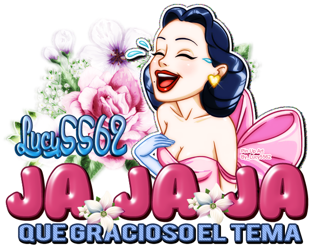 ═:¦:═ ✿ઇ‍ઉ ACTIVIDAD CHISTE, Miercoles Jun-28-23 ROSITA ઇ‍ઉ ✿ ═:¦:═ 7a9cf198