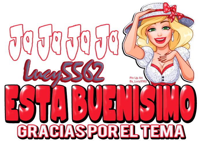 Ƹ̵̡Ӝ̵̨̄Ʒ✿ઇ‍ઉ✿ACTIVIDAD CHISTE MIERCOLES 18 de agosto rositasepsi✿ઇ‍ઉ✿Ƹ̵̡Ӝ̵̨̄Ʒ A2a41a18