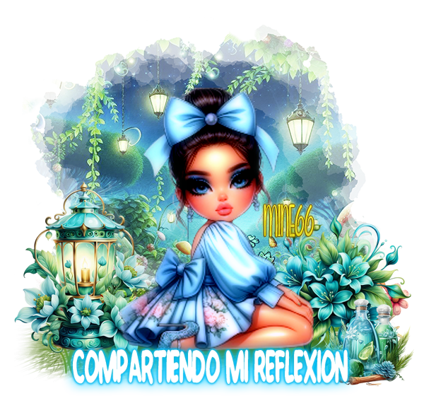 MY ACTIVIDAD DE REFLEXION   MINE66 Alana-21
