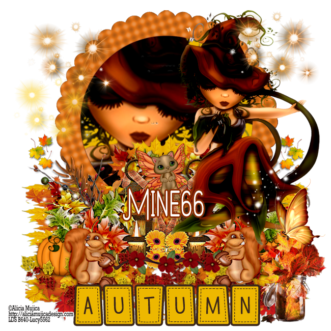 TALLER AUTUMN # 1 CERRADO Y ENTREGADO Almitt23