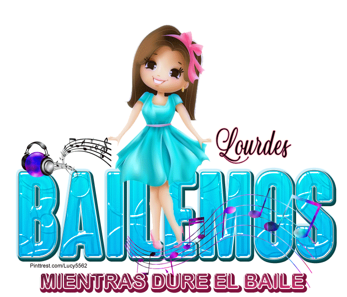 SALON DE BAILE SUGAR DOLLS - Página 4 Bailem21