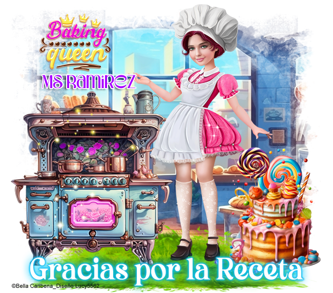 GALERIA DE MIS FIRMAS "MsRamírez30" No escribir - Página 9 Baking12