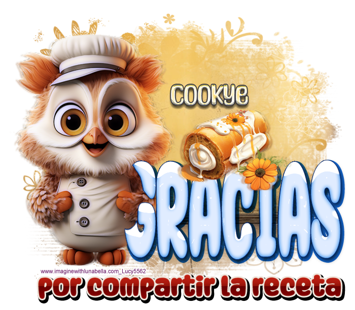 ███╬═ actividad---FIRMAS COCINA-RECETAS-cookye ═╬███ Bary-c10