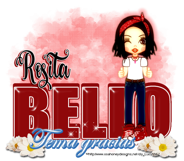 REGALO ASISTENCIA SEMANAL DEL 4 AL 8 DE ABRIL Bello-12