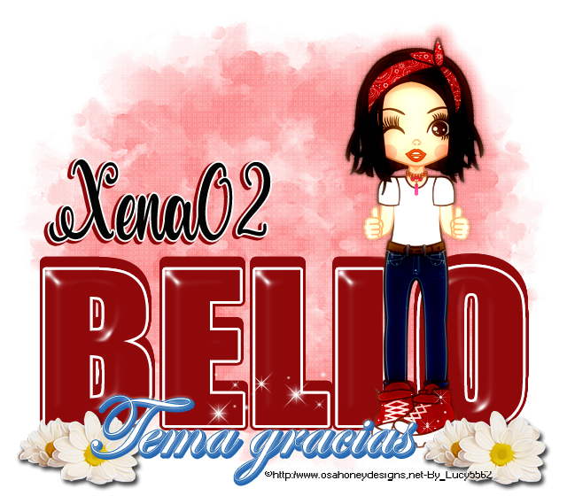 REGALO ASISTENCIA SEMANAL DEL 4 AL 8 DE ABRIL Bello-17