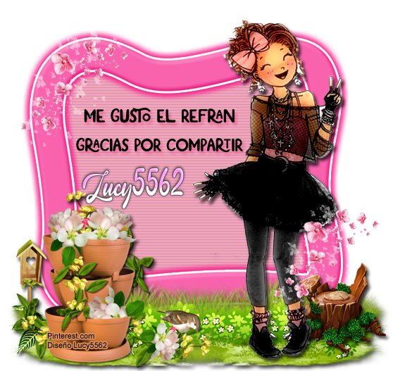 ☆((¯`·.✿ ══ ✿ ☆ MI ACTIVIDAD DEL DIA DE HOY  MIERCOLES ENERO 10 MI REFRAN DE HOY "LO QUE  DAS " ☆((¯`·.✿ ══ ✿ ☆ .......... ........................... ★ (( ᗷᗩᗷYᗷᒪᑌᗴ )) ★ Biny-l25