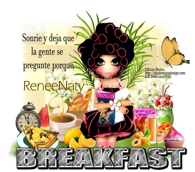 REGALITO DEL DESAYUNO DE LUNES A VIERNES 21 AL 25 MARZO Breakf12