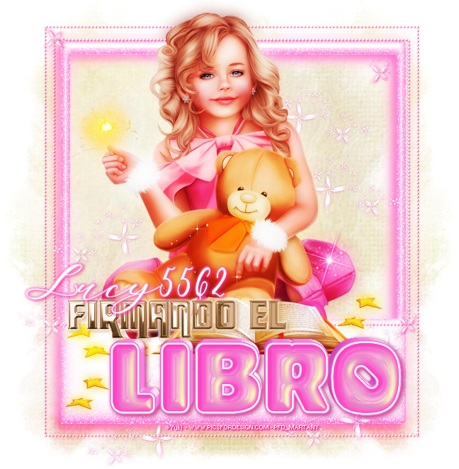 LIBRO DE VISITAS  SUGAR DOLLS DE OCTUBRE Brqcnc12